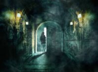 Battersea Arts Centre And Immersive Octopus Assemble Stellar Experiential Theatre Cast And Creative Team For Room 13