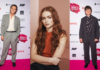 The Stage Debut Awards 2026, In Association With Netflix Winners Announced