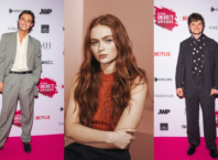 The Stage Debut Awards 2026, In Association With Netflix Winners Announced