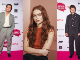 The Stage Debut Awards 2026, In Association With Netflix Winners Announced