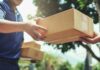 UK to Poland Shipping: How Delivery Works and What to Avoid