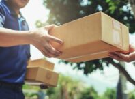 UK to Poland Shipping: How Delivery Works and What to Avoid