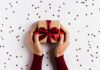 Why Early Birds Are Already Planning Personalised Christmas Gifts This Year