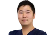 Banning Dental Group on Why Preventive Dentistry Matters More Than Ever