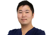 Banning Dental Group on Why Preventive Dentistry Matters More Than Ever