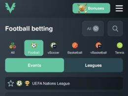 Sports from a New Angle: How to Analyze Sports Using Numbers Rather Than Emotions