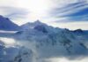 Tarentaise Logistics: What to Know Before Booking a Geneva Airport to Tignes Transfer