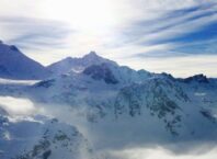 Tarentaise Logistics: What to Know Before Booking a Geneva Airport to Tignes Transfer