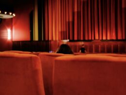 The UK Musical Comedy Scene: Performers You Should Know