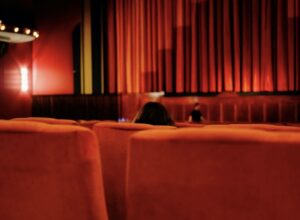 The UK Musical Comedy Scene: Performers You Should Know