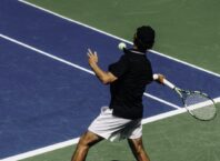 Laver Cup London 2026: The Players and Matchups Worth Watching