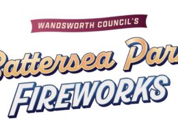 Battersea Park Fireworks return with Rudimental and Lords of Lightning