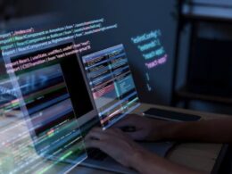 Best Software Development Firms for Fintech in Europe (2026)