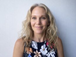City Corporation appoints new Chief People Officer