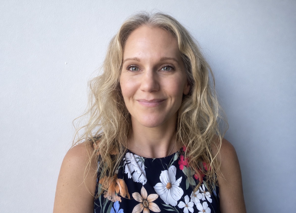 City Corporation appoints new Chief People Officer