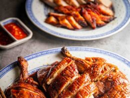 Three Uncles Is Opening A New Hong Kong-Inspired Hangout In King’s Cross