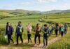 Kingston University launches key research initiative to tackle diversity gap in environmental science