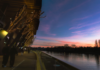 CHRISTMAS RETURNS TO THE RIVER THAMES AS FULHAM PIER UNVEILS ITS 2026 FESTIVE SEASONAL ESCAPE