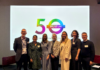 Architecture, culture, real estate, social impact and transport leaders share perspectives on creating a thriving London