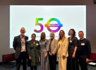 Architecture, culture, real estate, social impact and transport leaders share perspectives on creating a thriving London