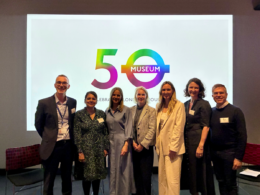 Architecture, culture, real estate, social impact and transport leaders share perspectives on creating a thriving London
