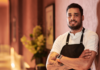 A New Chapter for The Clink Restaurant at HMP Brixton: Adam Bateman joins Students for one-day-only reopening lunch service