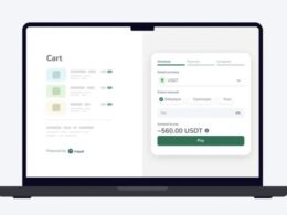 Streamlining Direct Invoicing for London Small Businesses