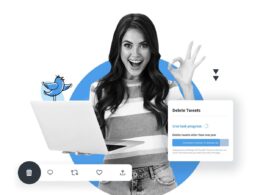 How X Cleanup Tools Adapt to an Ever-Changing Platform