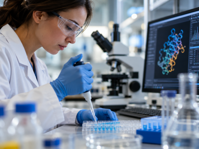 why scientists study the melanocortin system