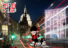 FESTIVE FLEET STREET QUARTER RETURNS AS 2026 LUDGATE CIRCUS LUMINATIONS SWITCH ON DATE IS REVEALED ATT0003089.png