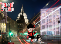 FESTIVE FLEET STREET QUARTER RETURNS AS 2026 LUDGATE CIRCUS LUMINATIONS SWITCH ON DATE IS REVEALED ATT0003089.png