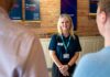 Dementia UK shares practical advice ahead of free clinics in London