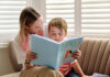 UK homelessness charity St Mungo’s launches a new children’s book