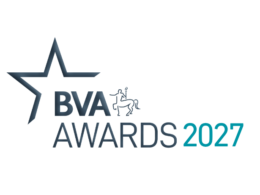 Shining a spotlight on incredible vets: BVA Awards 2027 opens for nominations