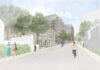 Kingston Council and Vistry secure planning permission for next phase of Cambridge Road Estate regeneration
