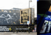 Call Of Duty Brings Modern Warfare 4’s Korean Setting To Life In London