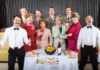 Faulty Towers 15th West End Anniversary Announced