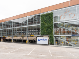 Accessibility-first railway revamp wins at the ICE London Awards 2026