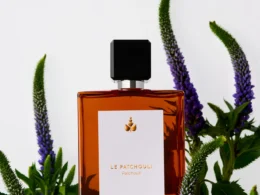 Réminiscence: The Côte d’Azur Fragrance House Building Its Global Legacy