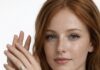 Engagement Ring Hallmarks: What 750, 950 and the Leopard’s Head Mean