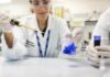 Kingston University joins £22 million initiative to transform health and social care research across London