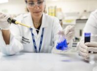 Kingston University joins £22 million initiative to transform health and social care research across London