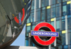 Mayor confirms landmark TfL cleaning pilot, to examine how the services could be delivered in-house, to begin on 28 September 2026
