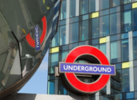 Mayor confirms landmark TfL cleaning pilot, to examine how the services could be delivered in-house, to begin on 28 September 2026