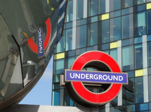 Mayor confirms landmark TfL cleaning pilot, to examine how the services could be delivered in-house, to begin on 28 September 2026