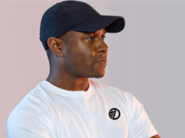 Donae’o, Slimzee & Roll Deep and Kenny Ken announced for second DJ EZ show in Brixton