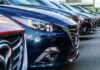 How UK Businesses Are Using Car Leasing to Manage Fleet Costs More Intelligently