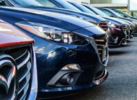 How UK Businesses Are Using Car Leasing to Manage Fleet Costs More Intelligently