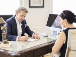 ECG vs. Echocardiogram: Making the Decision on the Right Heart Test