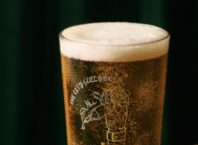1,000 FREE PINTS UP FOR GRABS AS NEW LONDON PUB OPENS